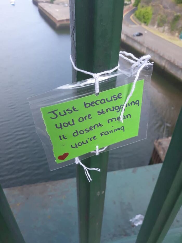 Anti-Suicide-Messages-Bridges-Mental-Health