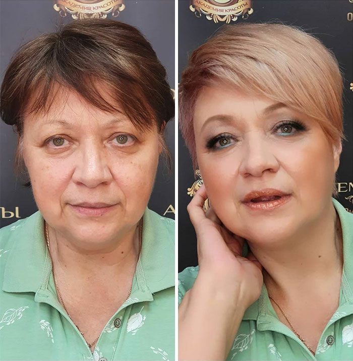 Before-After-Make-Up-Transformations-Oxana-Trunova