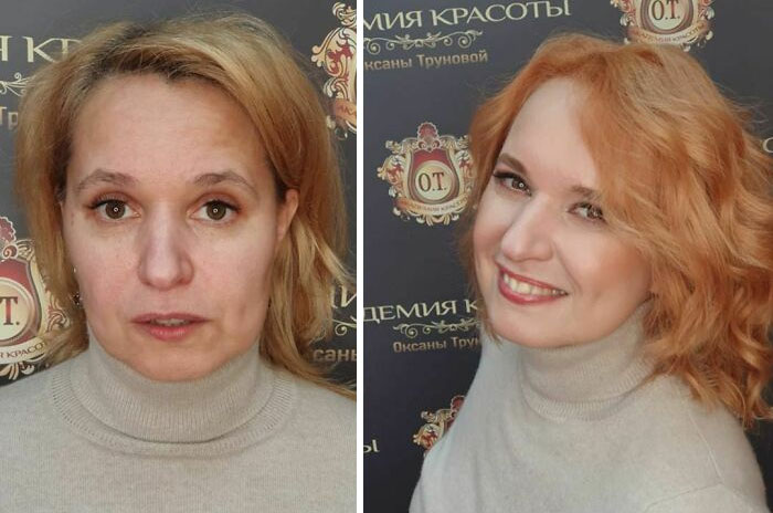 Before-After-Make-Up-Transformations-Oxana-Trunova