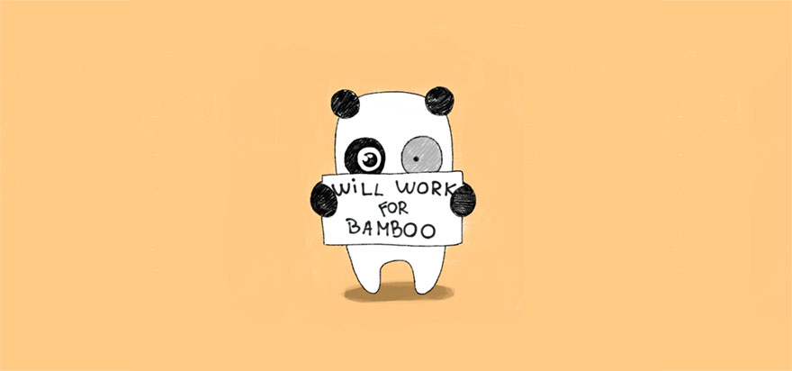 Hey Pandas, How Has Bored Panda Affected Your Life?