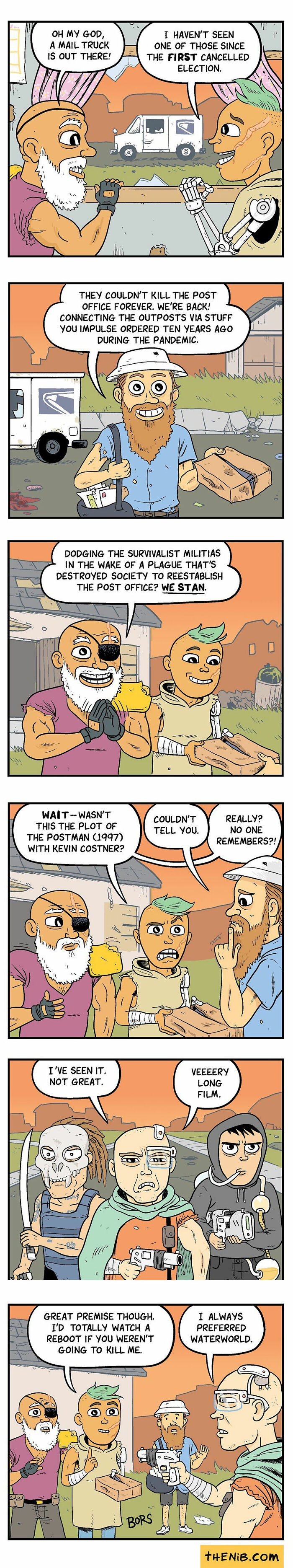 Comics-Matt-Bors