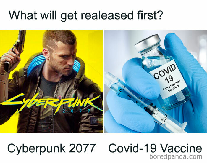 Covid-Vaccine-Jokes