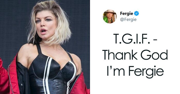 30 Deleted Celebrity Tweets That People Took Screenshots Of, So Now They Will Live On Forever