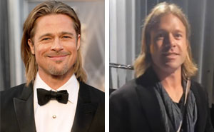 28 Times Drunk People Thought They Had Met Celebs, But Woke Up Only To Embarrassment And Disappointment