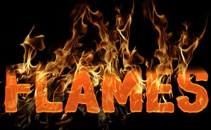 40 Of The Weirdest Things About The Early Internet Shared By People On Reddit