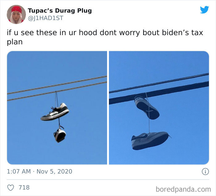 Funny-Joe-Biden-Tax-Plan-Explanation-Tweets