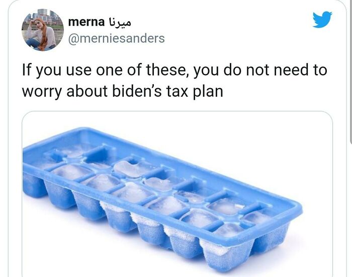 Funny-Joe-Biden-Tax-Plan-Explanation-Tweets
