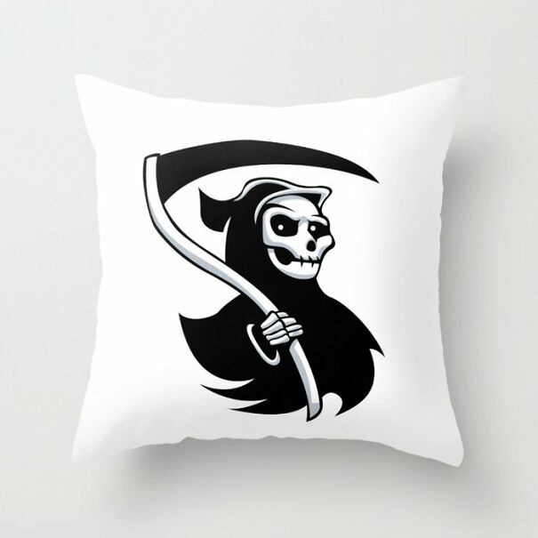 grim-reaper-sign-pillows-5fc0a0e931f11.jpg
