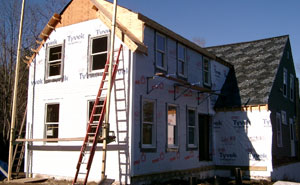 37 Former Participants On Home Makeover Shows Are Revealing What Their Houses Look Like Now