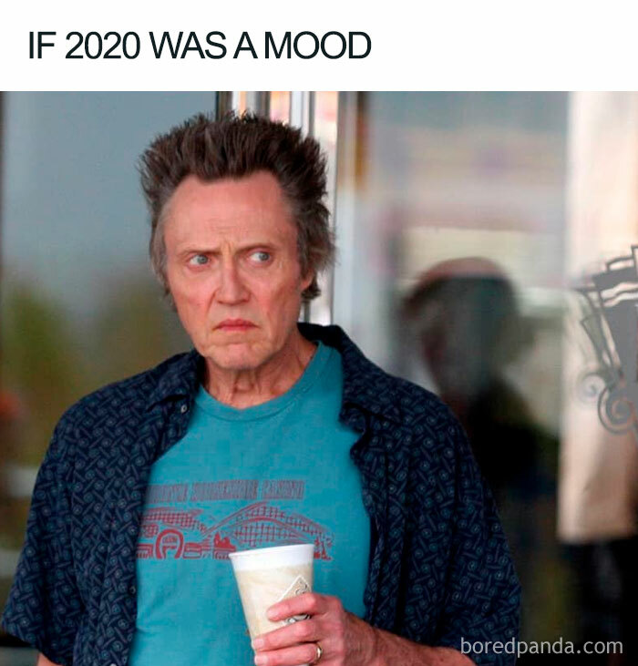 If-2020-Was-Meme-Joke