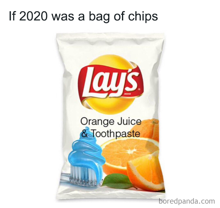 If-2020-Was-Meme-Joke