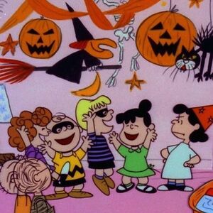 felicitylopez4452 avatar