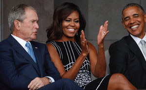 20 Datos curiosos y fascinantes sobre nuestro mundo que quizá no conocieras, por UberFacts