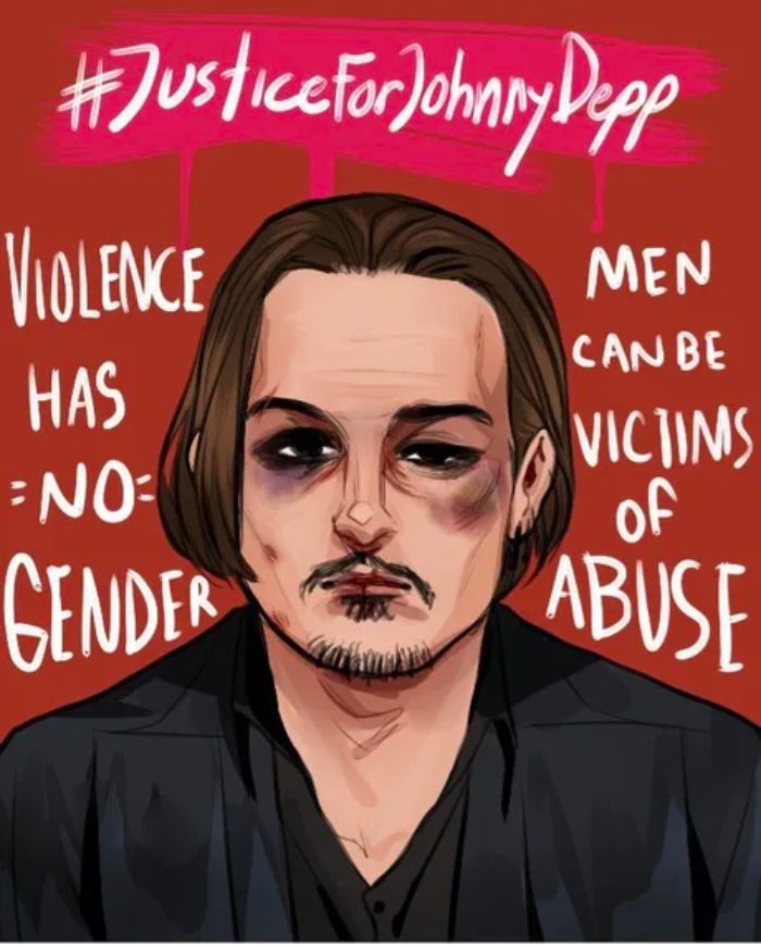 Internet-Response-Johnny-Depp-Reputation-Jokes-Amber-Heard