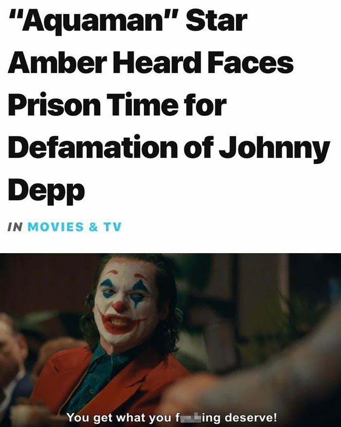 Internet-Response-Johnny-Depp-Reputation-Jokes-Amber-Heard