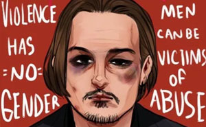 People Are Standing Up For Johnny Depp With These 40 Memes While Others Disagree