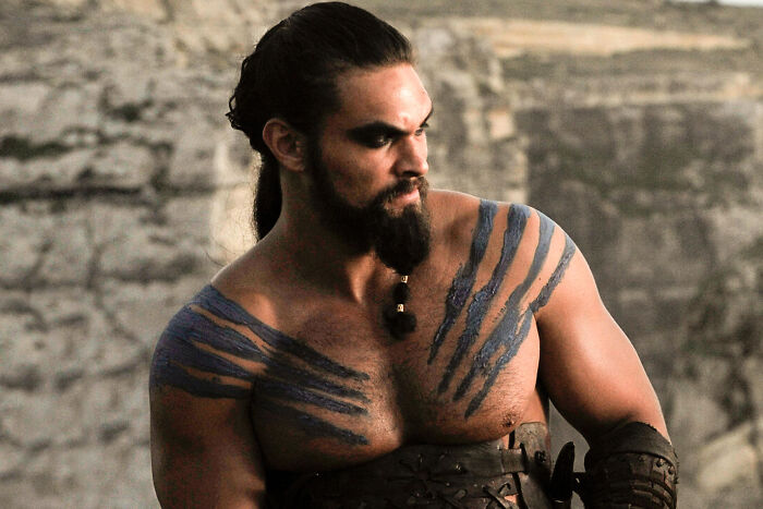 "Completely In Debt": Jason Momoa Reveals His Huge Financial Troubles After His Character Got Killed Off On ‘Game Of Thrones'