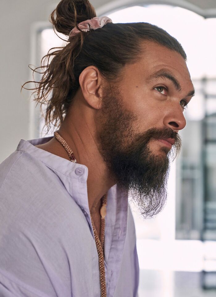 "Completely In Debt": Jason Momoa Reveals His Huge Financial Troubles After His Character Got Killed Off On ‘Game Of Thrones'