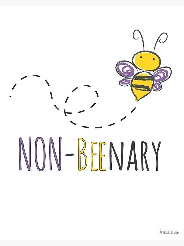 non-binary-bee-5fb3fa375b62b.jpg