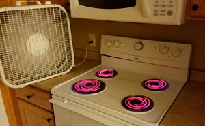 40 Times People Had Such 'Genius' Solutions To Various Problems, They Got Posted On 'Redneck Engineering'