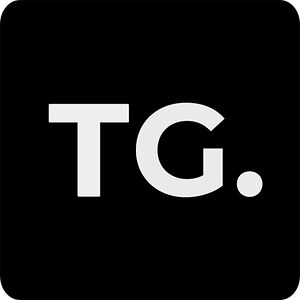 techgreedyblog