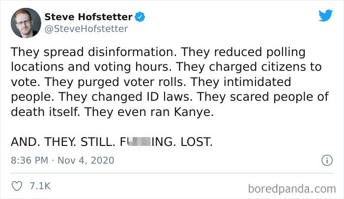 Donald-Trump-Losing-Election-People-Reactions