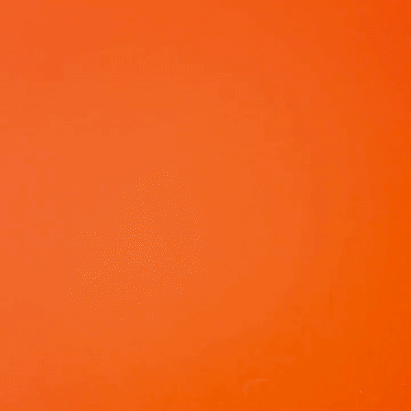 I Made A Series Of Gifs Celebrating My Sweaty Hands I Made A Series Of Gifs Celebrating My Sweaty Hands