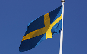 'No quiero echaros sal en las heridas': Este sueco les cuenta a los estadounidenses cómo se vive en Suecia, y es muy revelador