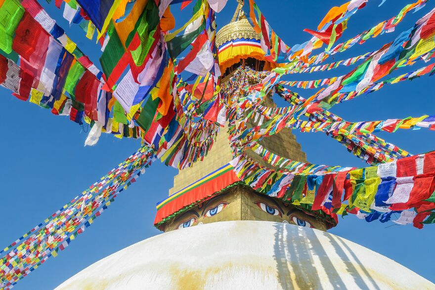 Highlights Of Nepal 2021 Highlights Of Nepal 2021
