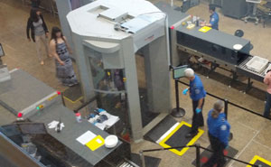 'El truco de la cuchara': comparten un consejo que podría ayudar a las víctimas a escapar de sus maltratadores discretamente