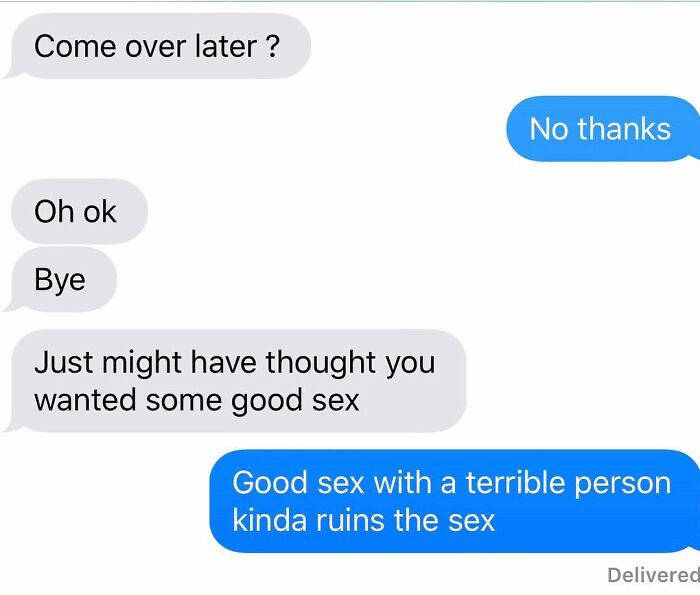 Texts-From-Exes