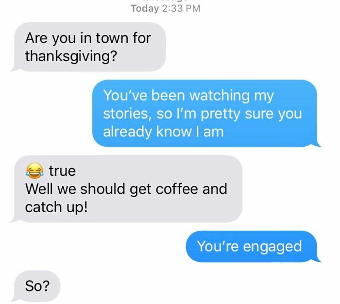 Texts-From-Exes