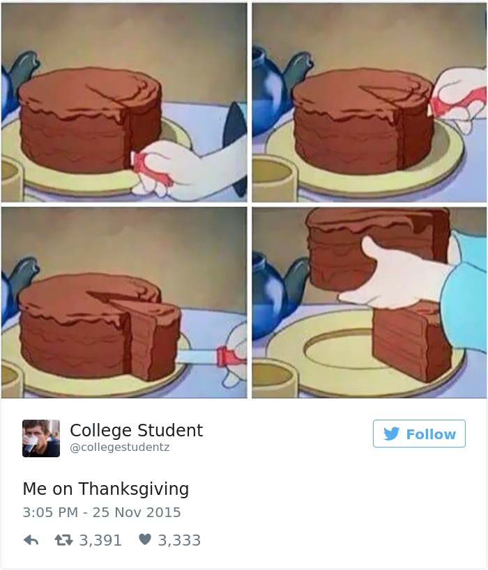Thanksgiving-Memes-Jokes