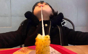 La gente comparte "intentos" de hacer algo y aquí tienes 20 de los más divertidos