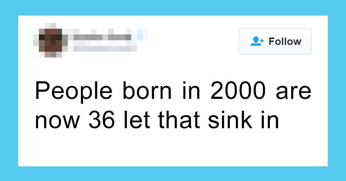39 Times People Clearly Didn’t Do The Math And Others Had To Share It On This Page