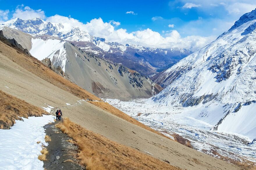 Highlights Of Nepal 2021 Highlights Of Nepal 2021