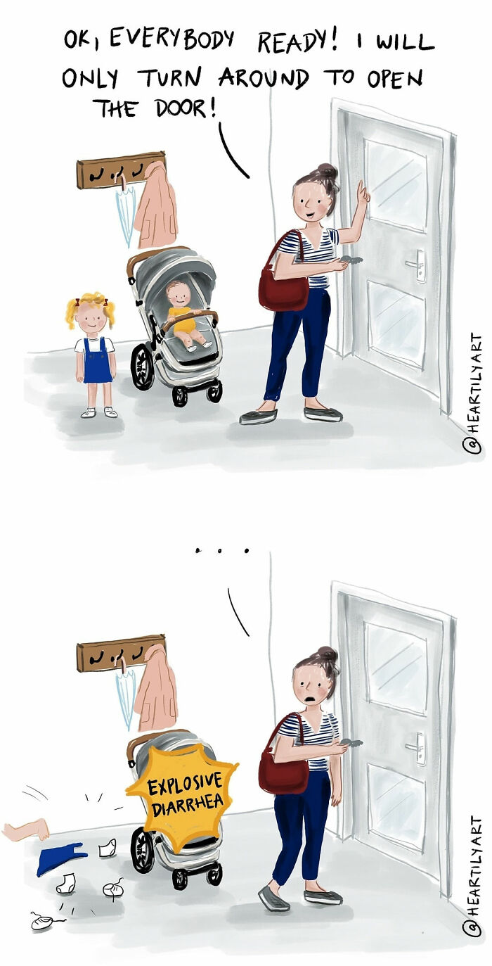 Funny-Parenting-Comics-Heartily