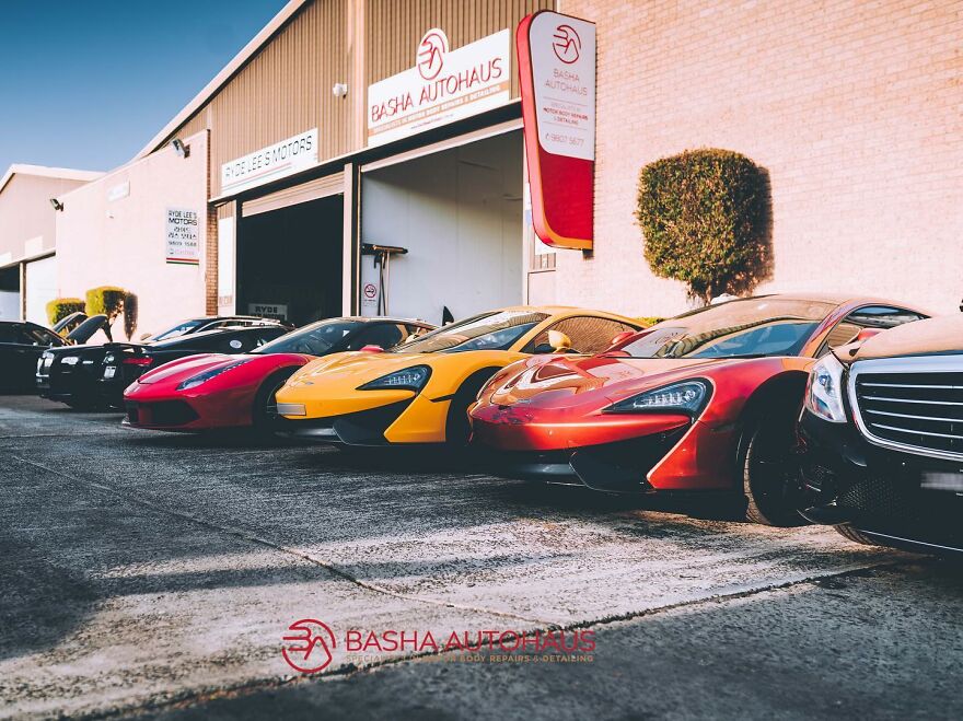 8 Essential Car Maintenance Tips That Anyone Can Do 8 Essential Car Maintenance Tips That Anyone Can Do