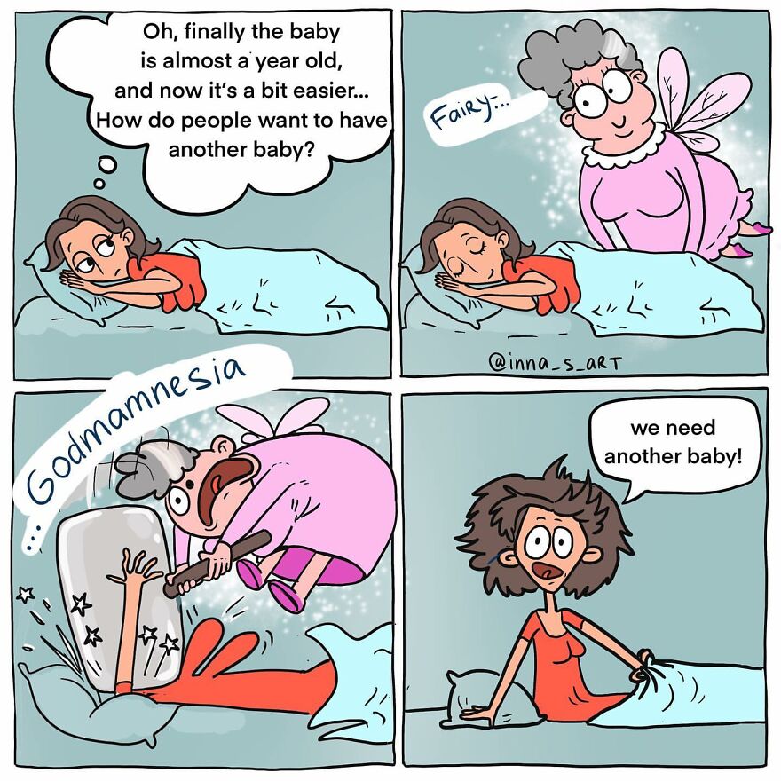 Funny-Relatable-Comics-Mom-Life-Inna-Sacali