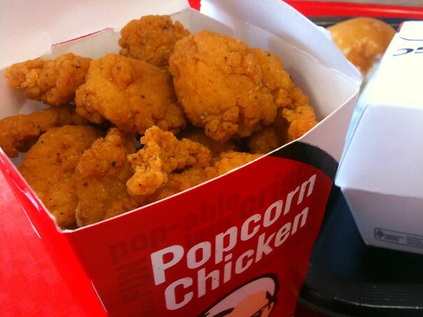 1200px-KFC_Popcorn_Chicken_281295606476529.jpg
