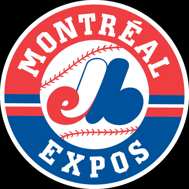 1200px-Montreal_Expos_Logosvg-5fdcafe3842ab-png.jpg