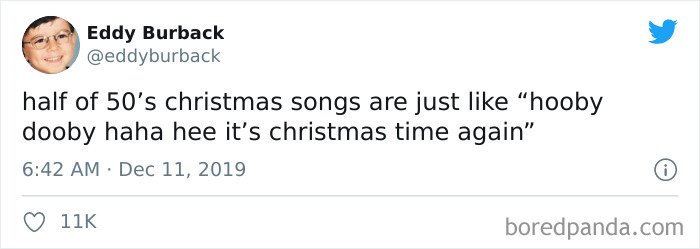 Funny-Christmas-Tweets
