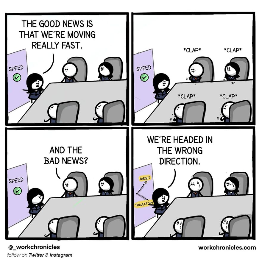 Funny-Comics-Modern-Day-Office-Work-Chronicles