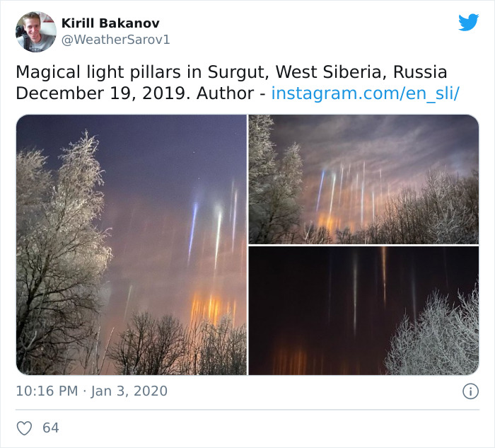 Weather-News-Russia-Kirill-Bakanov-Twitter