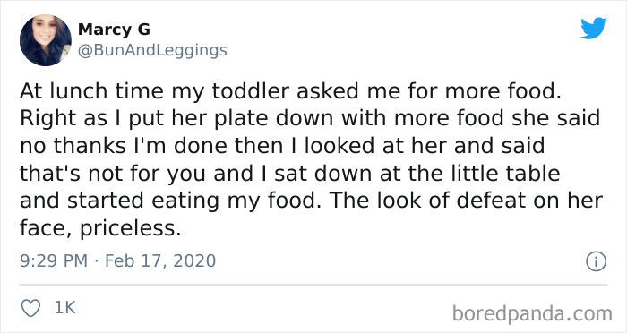 Best-Parenting-Tweets-2020