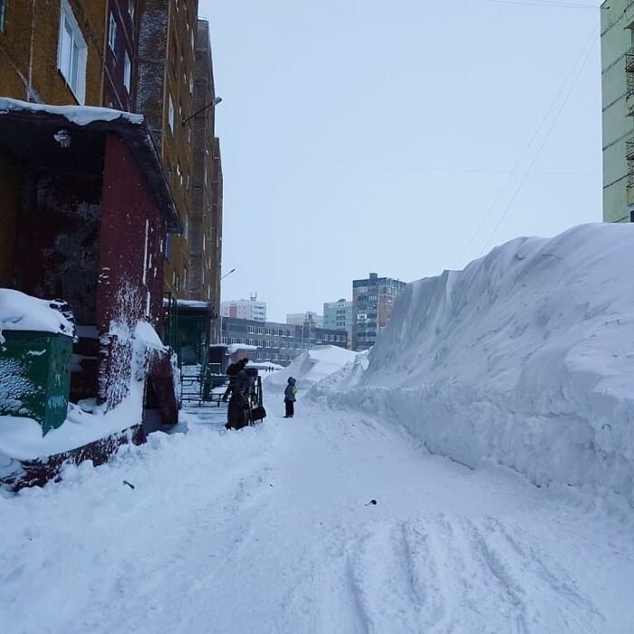 Amazing-Snowfall-Russia-Pics
