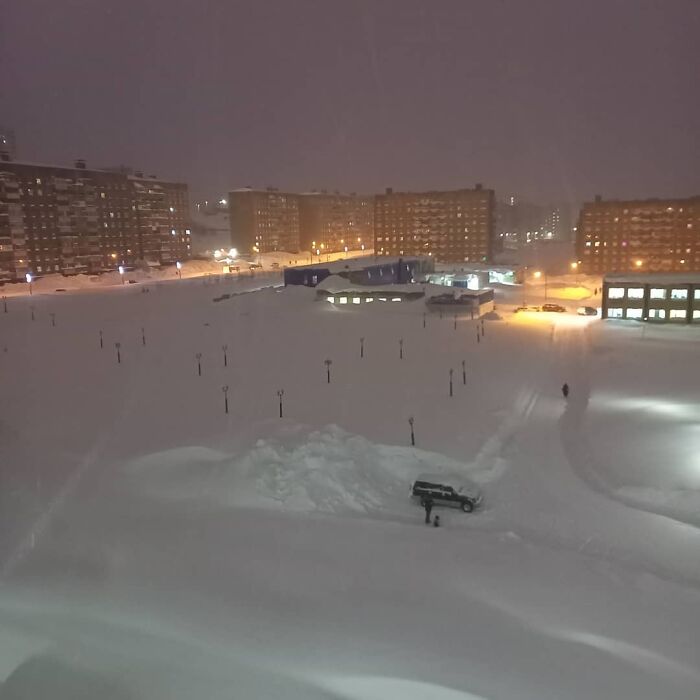 Amazing-Snowfall-Russia-Pics