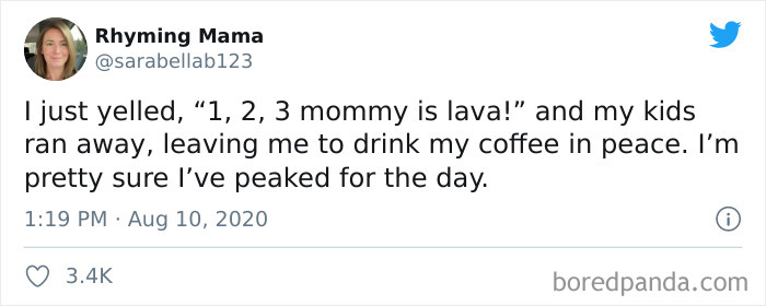 Best-Parenting-Tweets-2020