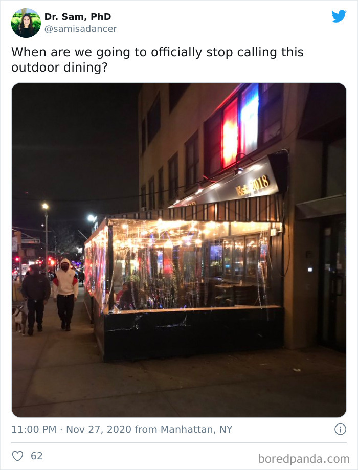 Outdoor-Restaurant-Fails-Pandemic