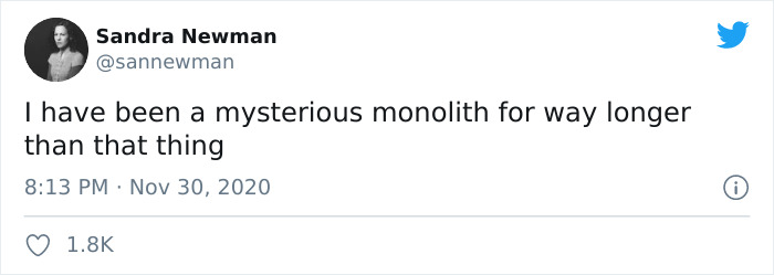 Mysterious-Monolith-California-Mountain-Memes